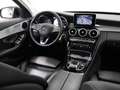 Mercedes-Benz C 180 Prestige Exclusive | Trekhaak | Led-koplampen | Pa Zwart - thumbnail 6