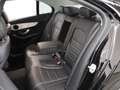 Mercedes-Benz C 180 Prestige Exclusive | Trekhaak | Led-koplampen | Pa Zwart - thumbnail 11