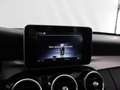 Mercedes-Benz C 180 Prestige Exclusive | Trekhaak | Led-koplampen | Pa Zwart - thumbnail 35