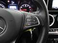Mercedes-Benz C 180 Prestige Exclusive | Trekhaak | Led-koplampen | Pa Schwarz - thumbnail 19