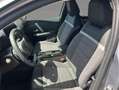 Citroen C4 1.2 PureTech Feel Pack S&S EAT8 130 Gris - thumbnail 5