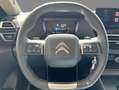 Citroen C4 1.2 PureTech Feel Pack S&S EAT8 130 Gris - thumbnail 7