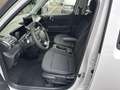 Hyundai Inster 49 kWh 115ch Intuitive 5pl Blanc - thumbnail 6