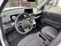 Hyundai Inster 49 kWh 115ch Intuitive 5pl Blanc - thumbnail 7