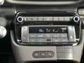 Hyundai Inster 49 kWh 115ch Intuitive 5pl Blanc - thumbnail 12