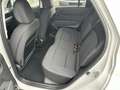 Hyundai Inster 49 kWh 115ch Intuitive 5pl Blanc - thumbnail 14