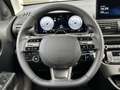 Hyundai Inster 49 kWh 115ch Intuitive 5pl Blanc - thumbnail 9