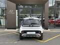 Hyundai Inster 49 kWh 115ch Intuitive 5pl Blanc - thumbnail 4
