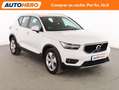 Volvo XC40 1.5 Business 2WD Blanco - thumbnail 8