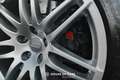 Audi RS4 CABRIOLET B7 MANUAL 1 OF 113EX* Noir - thumbnail 18