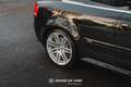 Audi RS4 CABRIOLET B7 MANUAL 1 OF 113EX* Schwarz - thumbnail 15