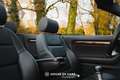 Audi RS4 CABRIOLET B7 MANUAL 1 OF 113EX* Zwart - thumbnail 35
