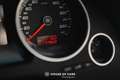 Audi RS4 CABRIOLET B7 MANUAL 1 OF 113EX* Schwarz - thumbnail 38