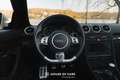 Audi RS4 CABRIOLET B7 MANUAL 1 OF 113EX* Schwarz - thumbnail 23