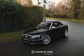 Audi RS4 CABRIOLET B7 MANUAL 1 OF 113EX* Zwart - thumbnail 4