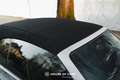 Audi RS4 CABRIOLET B7 MANUAL 1 OF 113EX* Noir - thumbnail 11