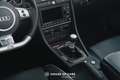 Audi RS4 CABRIOLET B7 MANUAL 1 OF 113EX* Noir - thumbnail 27