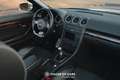 Audi RS4 CABRIOLET B7 MANUAL 1 OF 113EX* Zwart - thumbnail 24