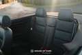 Audi RS4 CABRIOLET B7 MANUAL 1 OF 113EX* Zwart - thumbnail 37
