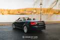 Audi RS4 CABRIOLET B7 MANUAL 1 OF 113EX* Noir - thumbnail 6