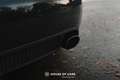 Audi RS4 CABRIOLET B7 MANUAL 1 OF 113EX* Schwarz - thumbnail 16