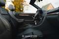 Audi RS4 CABRIOLET B7 MANUAL 1 OF 113EX* Noir - thumbnail 25