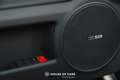 Audi RS4 CABRIOLET B7 MANUAL 1 OF 113EX* Zwart - thumbnail 33