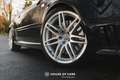 Audi RS4 CABRIOLET B7 MANUAL 1 OF 113EX* Zwart - thumbnail 17