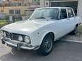 Alfa Romeo 1750 Weiß - thumbnail 3