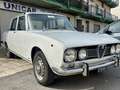 Alfa Romeo 1750 Weiß - thumbnail 1