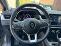 Renault Captur 1.0 TCe 90 Techno 18 inch Grijs - thumbnail 10