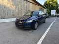 Opel Astra 1,7 TDI  Diesel ,Basis Blau - thumbnail 1