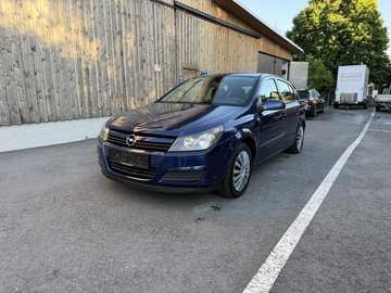 1,7 TDI Diesel ,Basis