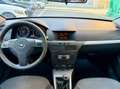 Opel Astra 1,7 TDI  Diesel ,Basis Blau - thumbnail 8