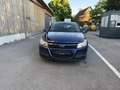 Opel Astra 1,7 TDI  Diesel ,Basis Blau - thumbnail 4
