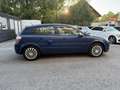 Opel Astra 1,7 TDI  Diesel ,Basis Blau - thumbnail 5