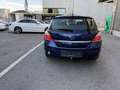 Opel Astra 1,7 TDI  Diesel ,Basis Blau - thumbnail 7