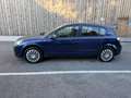 Opel Astra 1,7 TDI  Diesel ,Basis Blau - thumbnail 2