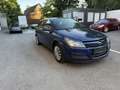 Opel Astra 1,7 TDI  Diesel ,Basis Blau - thumbnail 3