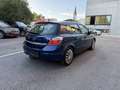 Opel Astra 1,7 TDI  Diesel ,Basis Blau - thumbnail 6