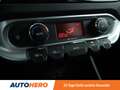 Kia Rio 1.1 CRDi Dream Team*NAVI*KLIMA*SHZ*GARANTIE Schwarz - thumbnail 22