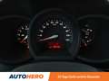 Kia Rio 1.1 CRDi Dream Team*NAVI*KLIMA*SHZ*GARANTIE Schwarz - thumbnail 20