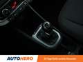 Kia Rio 1.1 CRDi Dream Team*NAVI*KLIMA*SHZ*GARANTIE Schwarz - thumbnail 23