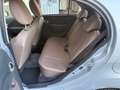 Citroen C-Zero Seduction Silber - thumbnail 8