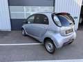 Citroen C-Zero Seduction Silber - thumbnail 3