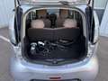 Citroen C-Zero Seduction Silber - thumbnail 11