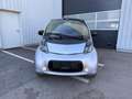 Citroen C-Zero Seduction Silber - thumbnail 5