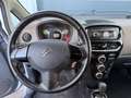 Citroen C-Zero Seduction Silber - thumbnail 7