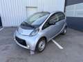 Citroen C-Zero Seduction Silber - thumbnail 1