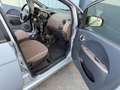 Citroen C-Zero Seduction Silber - thumbnail 6